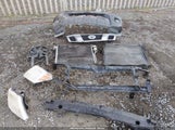 Nissan Frontier Sv 1N6AD0EV2GN787217 снимка