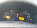 Miniaturka zdjęcia 7