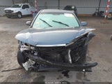 Hyundai Sonata Limited 5NPEU4AC6AH626439 снимка