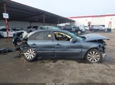 Hyundai Sonata Limited 5NPEU4AC6AH626439 снимка
