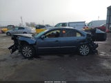 Hyundai Sonata Limited 5NPEU4AC6AH626439 снимка