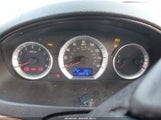 Hyundai Sonata Limited 5NPEU4AC6AH626439 снимка