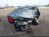 Hyundai Sonata Limited 5NPEU4AC6AH626439 снимка