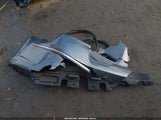 Hyundai Sonata Limited 5NPEU4AC6AH626439 снимка