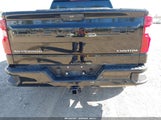 Chevrolet Silverado  2Wd Short Bed Custom 3GCPABEK1NG525444 fotografie