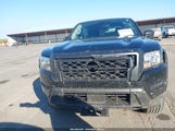 Nissan Frontier S 4X2 1N6ED1EJ7RN670479 снимка