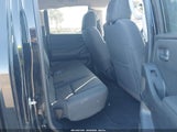 Nissan Frontier S 4X2 1N6ED1EJ7RN670479 снимка