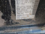 Nissan Frontier S 4X2 1N6ED1EJ7RN670479 снимка