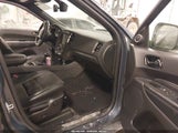 Dodge Durango Gt Plus Awd 1C4RDJDG4LC330283 снимка