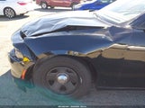 Dodge Charger Police Rwd 2C3CDXAT9HH503590 photo