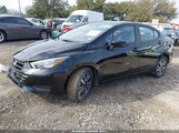 Nissan Versa 1.6 Sv 3N1CN8EVXSL844170 photo