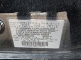 Nissan Versa 1.6 Sv 3N1CN8EVXSL844170 photo