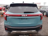 Kia Seltos Sx Turbo KNDETCA78R7658986 photo
