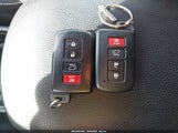 Toyota Rav4 Xle 2T3RFREV1JW712268 снимка
