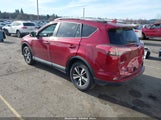 Toyota Rav4 Xle 2T3RFREV1JW712268 снимка