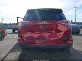 Toyota Rav4 Xle 2T3RFREV1JW712268 снимка