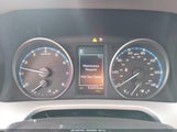 Toyota Rav4 Xle 2T3RFREV1JW712268 снимка