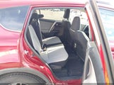 Toyota Rav4 Xle 2T3RFREV1JW712268 снимка