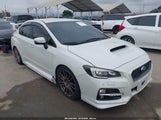 Subaru Wrx Sti JF1VA2M62H9828951 fotografie