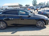 BMW 228 Gran Coupe I Sdrive WBA53AK04N7L02340 снимка
