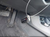 Hyundai Santa Fe Sport 2.0T Ultimate 5XYZW4LA3HG503075 photo
