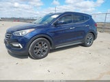 Hyundai Santa Fe Sport 2.0T Ultimate 5XYZW4LA3HG503075 photo