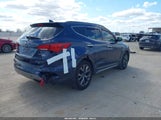Hyundai Santa Fe Sport 2.0T Ultimate 5XYZW4LA3HG503075 photo