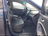 Hyundai Santa Fe Sport 2.0T Ultimate 5XYZW4LA3HG503075 photo