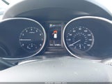 Hyundai Santa Fe Sport 2.0T Ultimate 5XYZW4LA3HG503075 photo