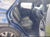 Hyundai Santa Fe Sport 2.0T Ultimate 5XYZW4LA3HG503075 снимка