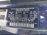 Hyundai Santa Fe Sport 2.0T Ultimate 5XYZW4LA3HG503075 photo