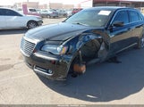 Chrysler 300 2C3CCABT3DH662078 снимка