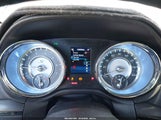 Chrysler 300 2C3CCABT3DH662078 снимка