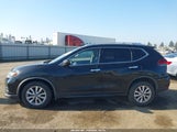 Nissan Rogue S Fwd JN8AT2MT8LW012382 снимка