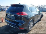Nissan Rogue S Fwd JN8AT2MT8LW012382 photo