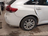 Toyota Venza Xle 4T3BA3BB3DU040872 снимка