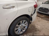 Toyota Venza Xle 4T3BA3BB3DU040872 снимка