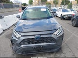 Toyota Rav4 Hybrid Xle JTMRWRFV2LD064535 fotografie