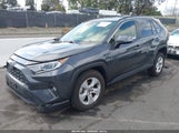 Toyota Rav4 Hybrid Xle JTMRWRFV2LD064535 photo