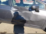 Honda Civic Lx 19XFB2F53EE028439 снимка