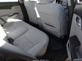 Honda Civic Lx 19XFB2F53EE028439 снимка