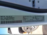 Jeep Wagoneer L Series Ii 4X4 1C4SJSBP0SS509072 photo