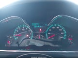Chevrolet Traverse 2Lt 1GNKRHKD5EJ107681 снимка