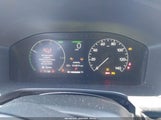 Honda Cr-V Hybrid Sport Touring 7FARS6H95RE044392 photo