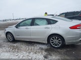 Ford Fusion Hybrid Se 3FA6P0LU2HR325108 photo