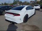 Dodge Charger Srt Hellcat Rwd 2C3CDXL99KH552474 снимка