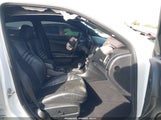 Dodge Charger Srt Hellcat Rwd 2C3CDXL99KH552474 снимка
