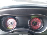 Dodge Charger Srt Hellcat Rwd 2C3CDXL99KH552474 снимка