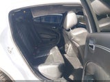 Dodge Charger Srt Hellcat Rwd 2C3CDXL99KH552474 снимка