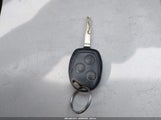 Ford Fiesta Se 3FADP4BJ2BM172305 снимка